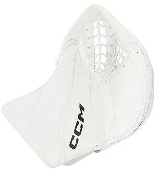 CCM BLOCKER/CATCHER SET EFLEX 6.9 SR