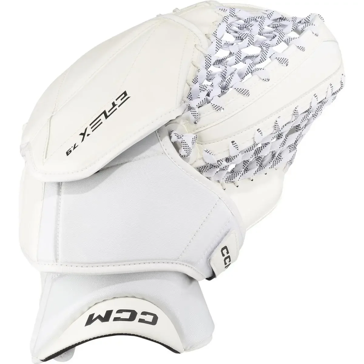 CATCHER-CCM-EXTREME-FLEX-7.9-SR.-CCM-79039034.jpg.webp
