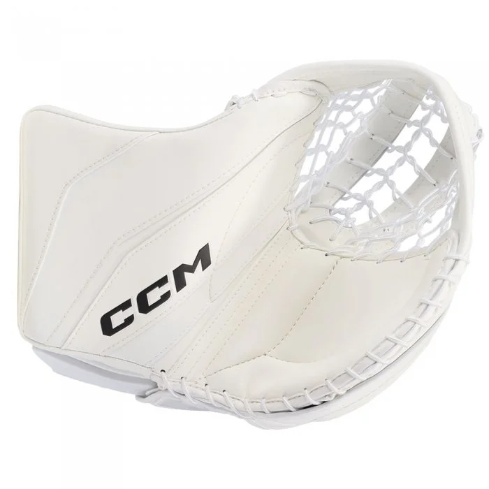 CCM CATCHER EFLEX 6.9 SR