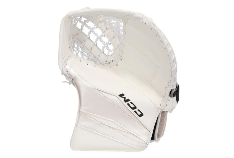 CCM CATCHER AXIS F9 INT