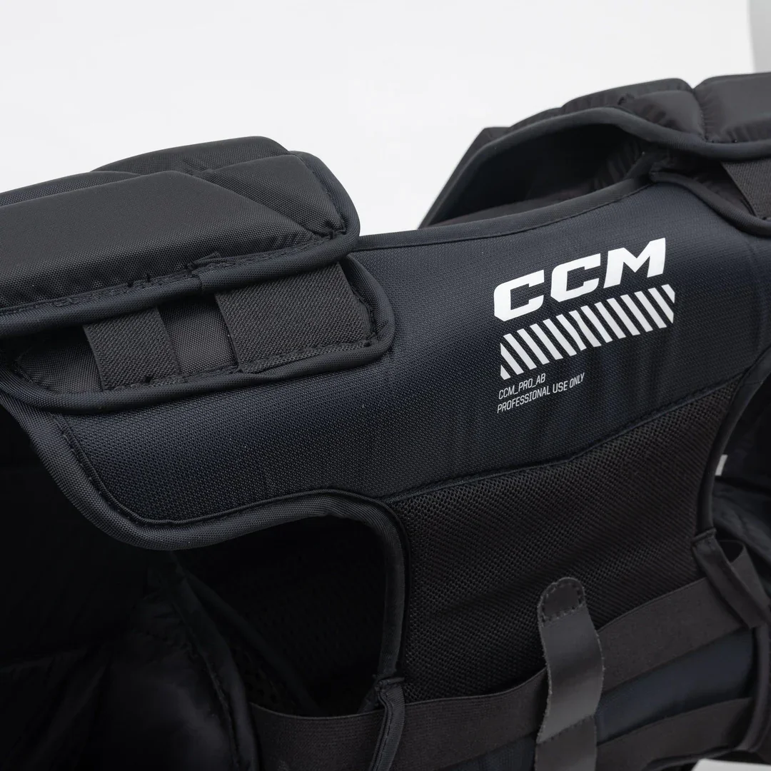 chest-protectors-ccm-pro-spec-senior-chest-arm-protector-1221792429_1080x.jpg.webp