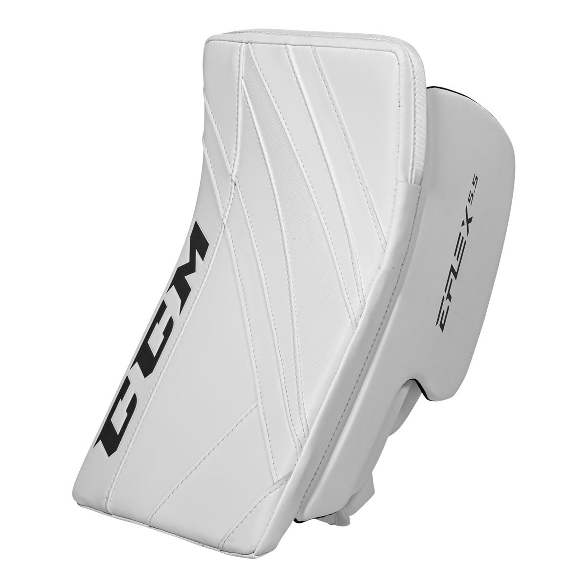 CCM BLOCKER EFLEX 5.5 JR