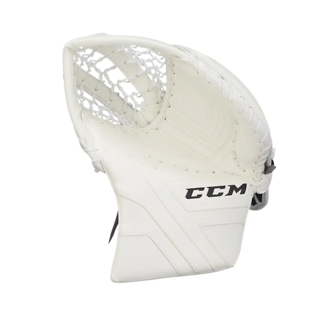 CCM CATCHER AXIS 1.9 SR