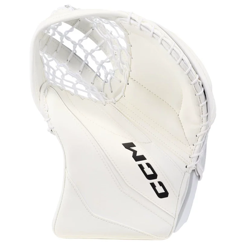 fanghand-ccm-eflex-6-9-white-senior-rechte-hand-full-right-1384188-818x818.webp