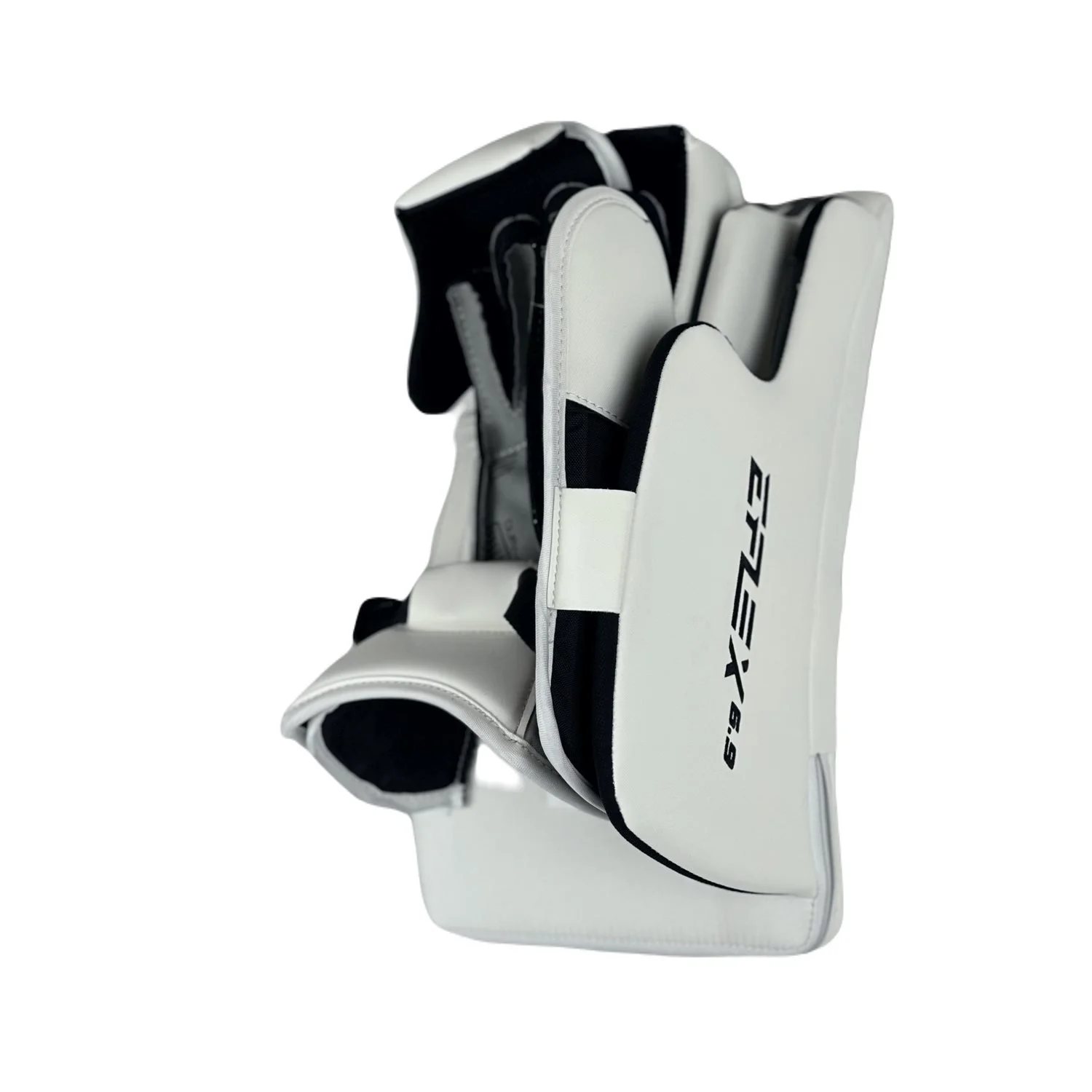 ccm-blocker-eflex-69-sr-white.jpeg