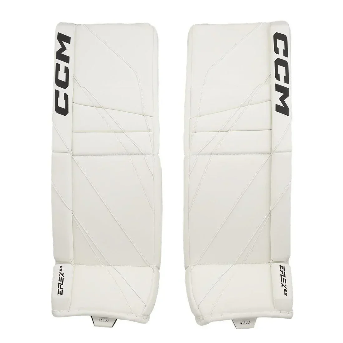 CCM GOAL SET EFLEX 6.9 SR 35+2