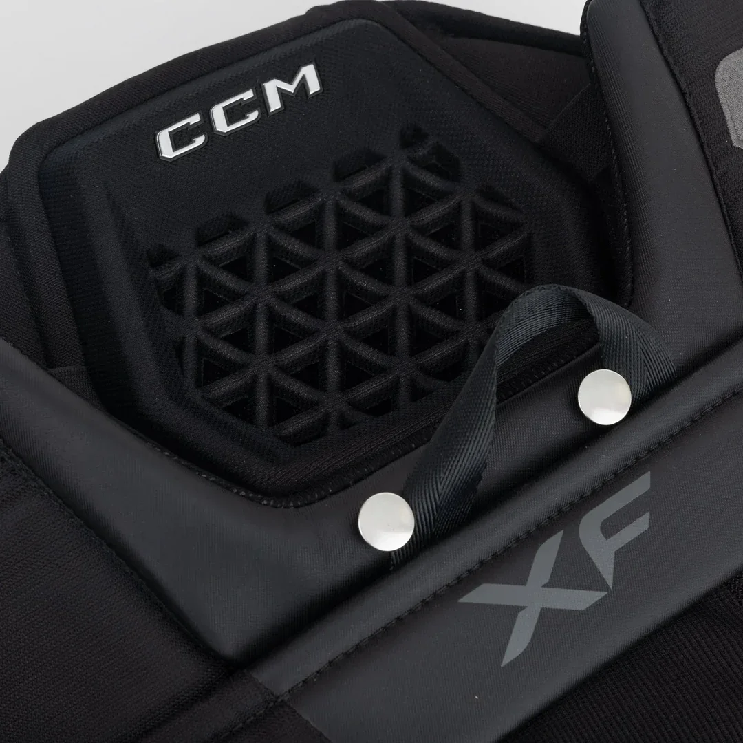 goalie-pants-ccm-axis-xf-senior-goalie-pants-1221793031_1080x.jpg.webp