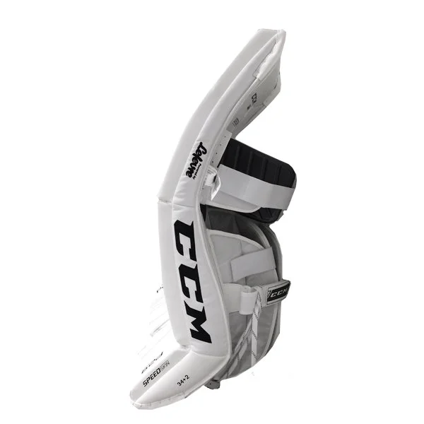 ccm-premier-p29-leg-pads_2.jpg