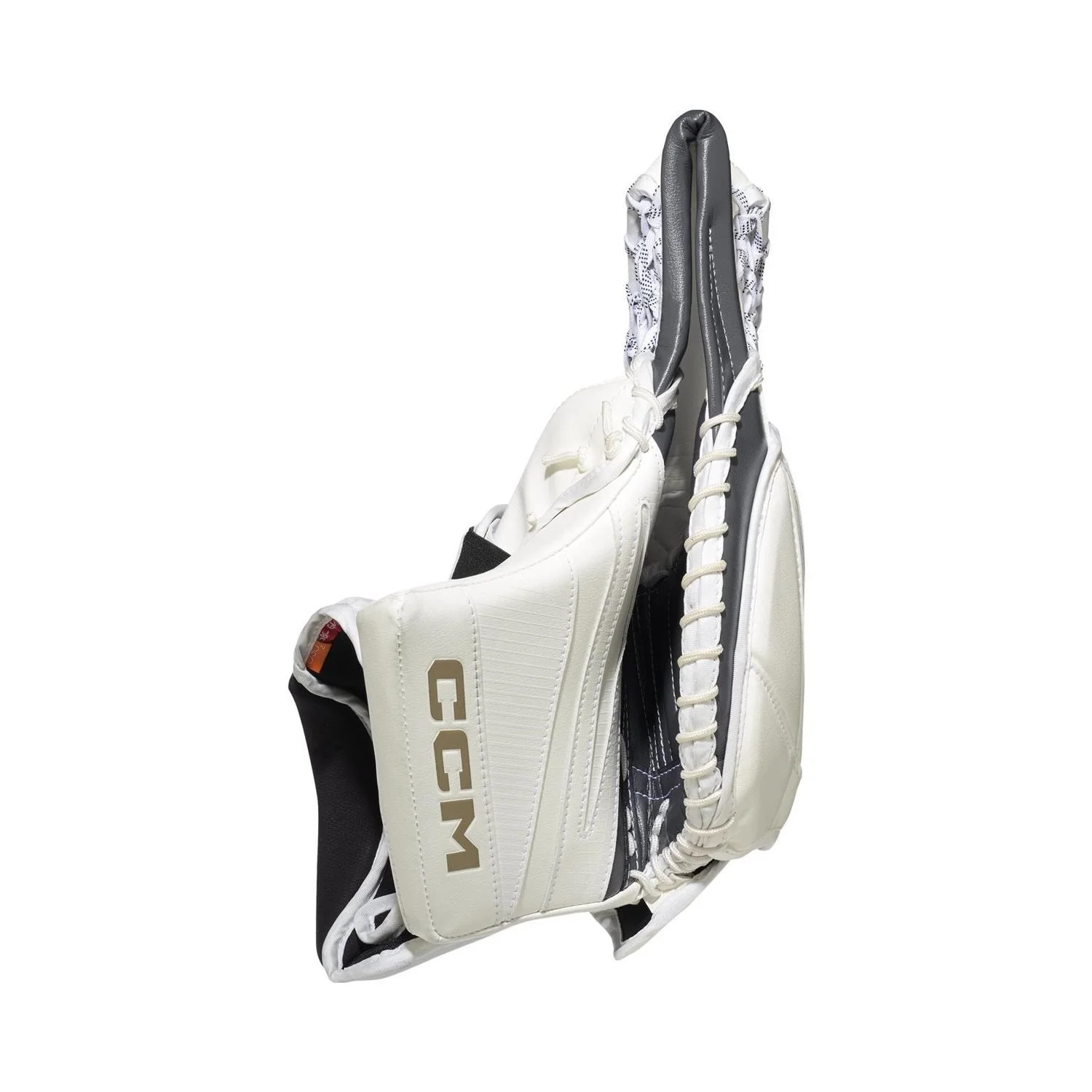 ccm-catch-glove9-eflex-7-total-custom-pro-sr.jpeg