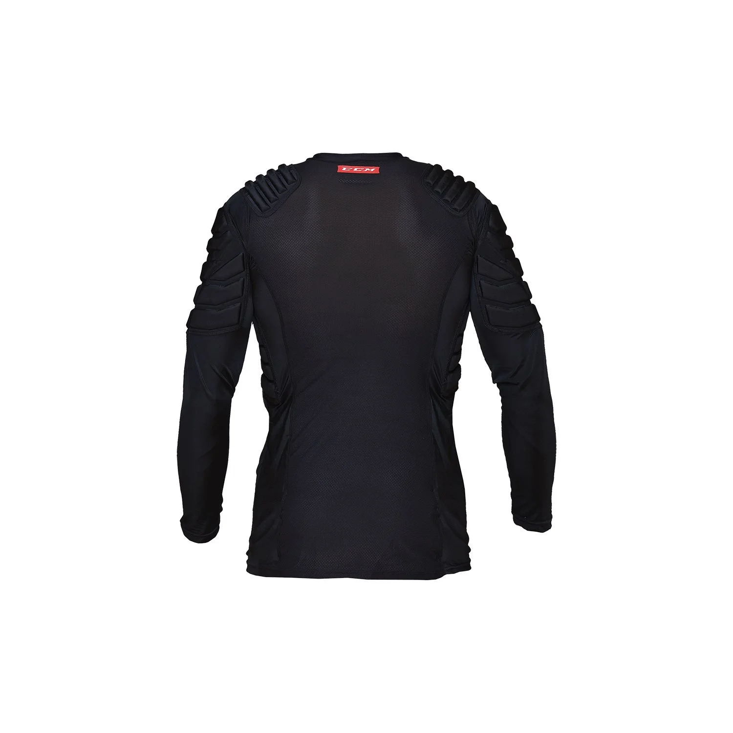 ccm-underswe9ater-padded-goalie-ls-jr.jpeg
