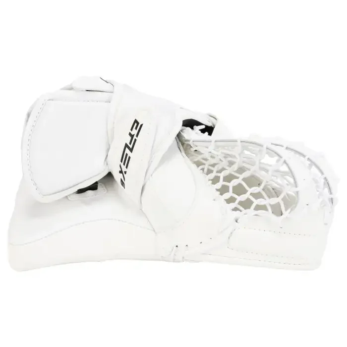 ccm-goalie-glove-extreme-flex-6-pro-sr-inset1_1.jpg.webp