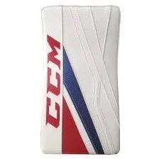carey+blocker.jpg