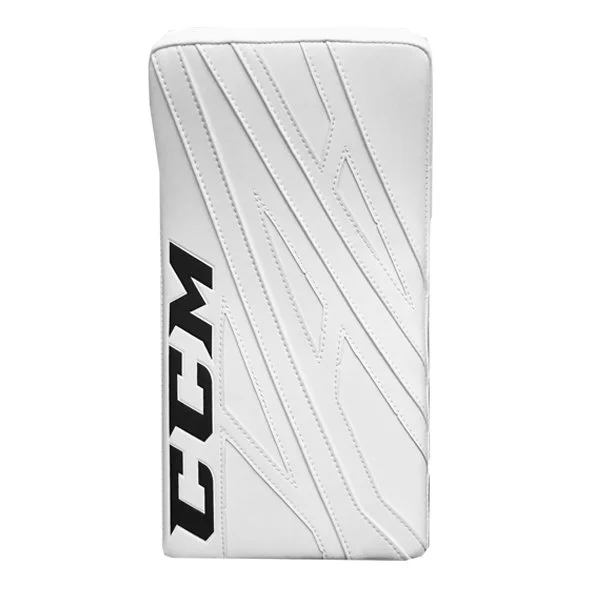 ccm-extreme-flex-e49-goal-blocker_2.jpg