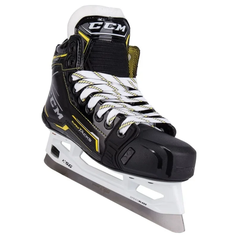 ccm-super-tacks-9380-senior-goalie-skates.jpg.webp