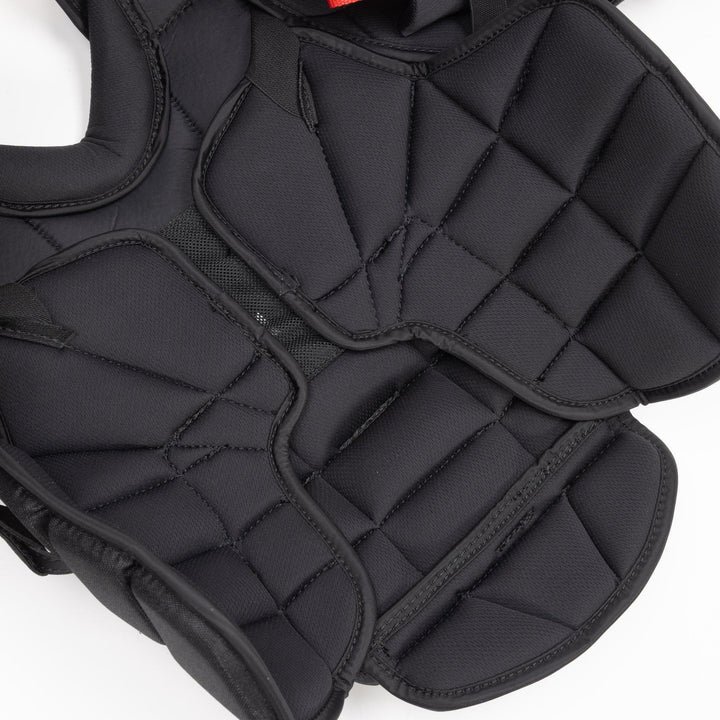 chest-protectors-ccm-phenom-junior-chest-arm-protector-1221780656_720x.jpg