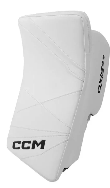 ccmaxis2.9blockerwhitewhite_1200x1200.jpg.webp