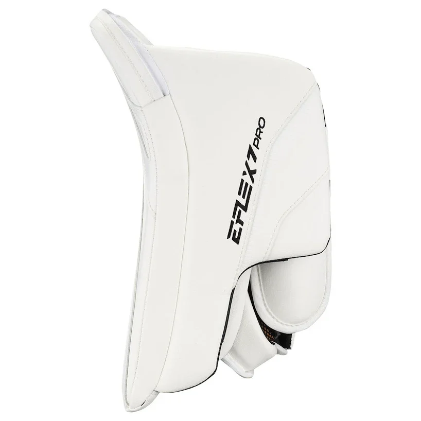 stockhand-ccm-eflex-7-white-senior-1498373-818x818-g2.webp