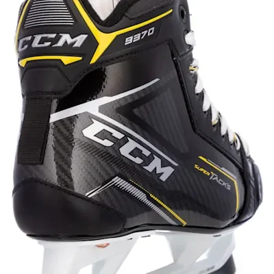 ccm-super-tacks-93700-ice-hockey-goalie-skates-senior.webp