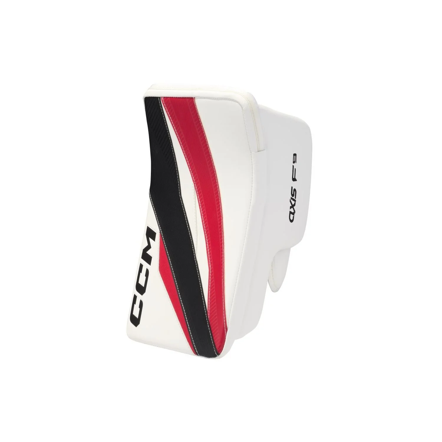 ccm-blocker-axis-f9-sr-chicago.jpeg