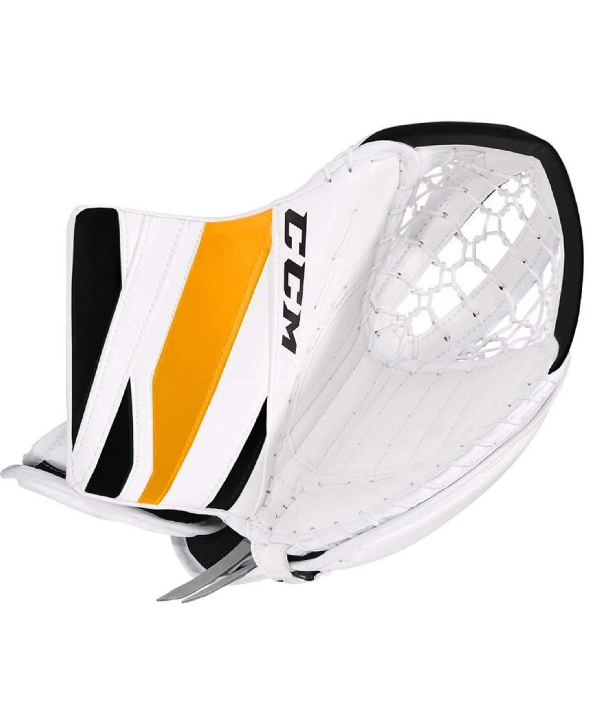 ccm-extreme-flex-e3-5-flex-goalie-catcher-regular-senior-12a65dfd-8922-4d11-ad60-c4727b04e0fc-jpgrendition.jpg