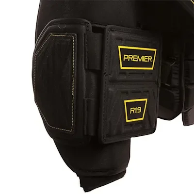ccm-premier-r1-9-goalie-0chest-and-arm-protector-senior-premier-r1-9-chest-protector.webp