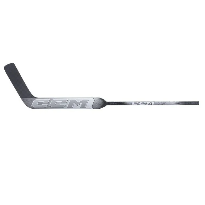 ccm-xf-goalie-ijshockeystick.jpg