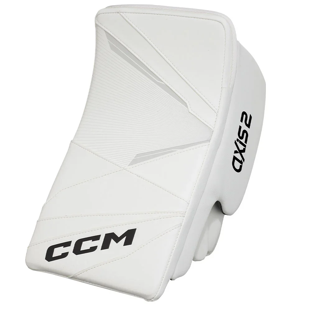 CCM BLOCKER AXIS 2 PRO