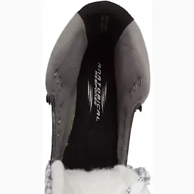 ccm-ribcor-44k-g0oalie-skates-senior.webp
