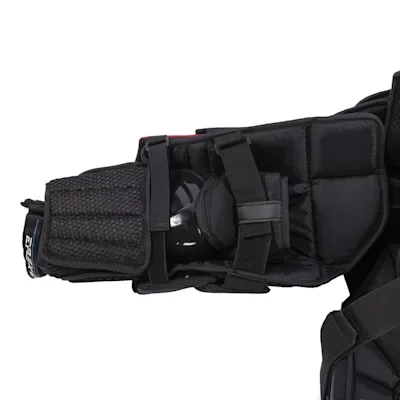 ccm-eflex-e6-9-goal0ie-chest-protector-senior.webp