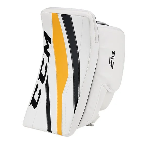 CCM BLOCKER EFLEX 3.9 SR BOSTON