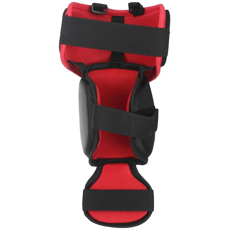 ccm-kp-15-senior-goalie-knee-protector.jpg.webp