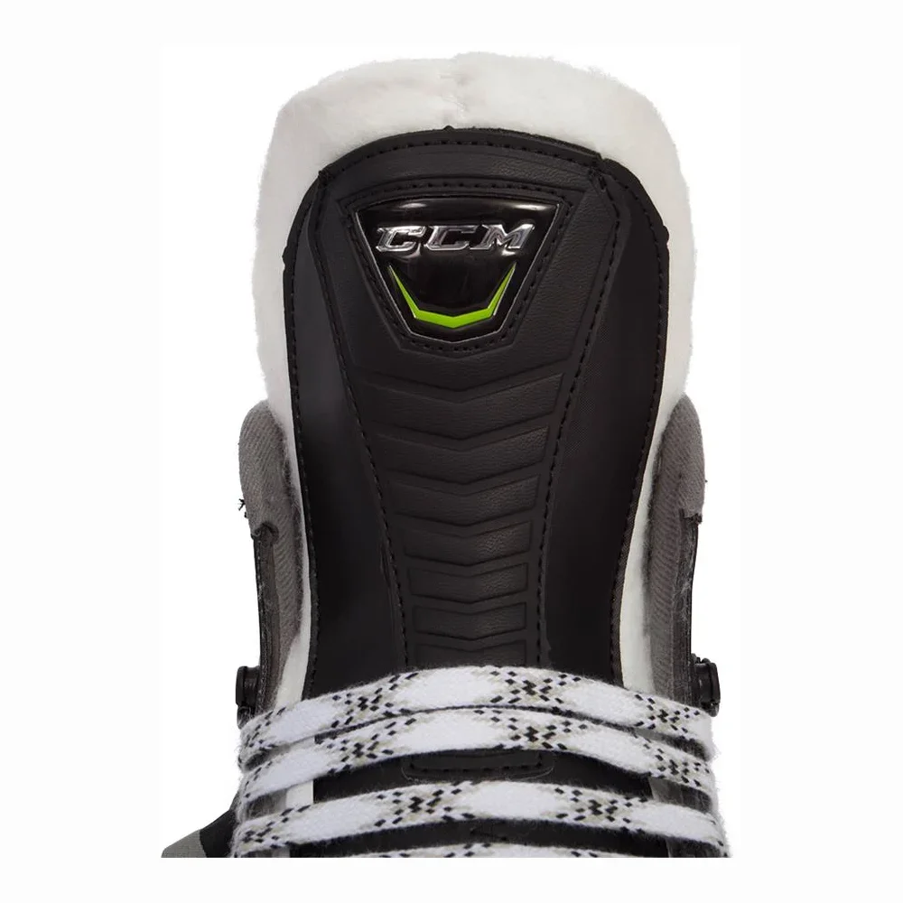 ccm-ribcor-44k-goalie-skates-senior.webp