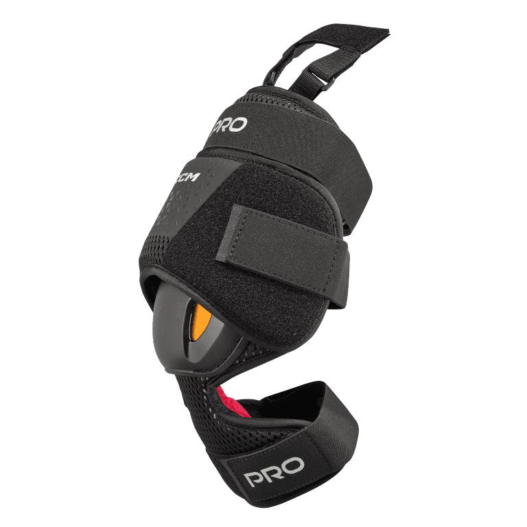 KPPRO-SR_03.png