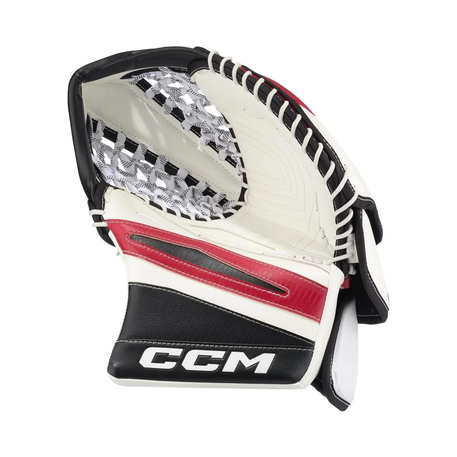 ccm-catch-glove-eflex-79-sr-chicago.jpeg