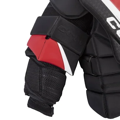 ccm-eflex-e6-9-goalie-chest-protector-senior.webp