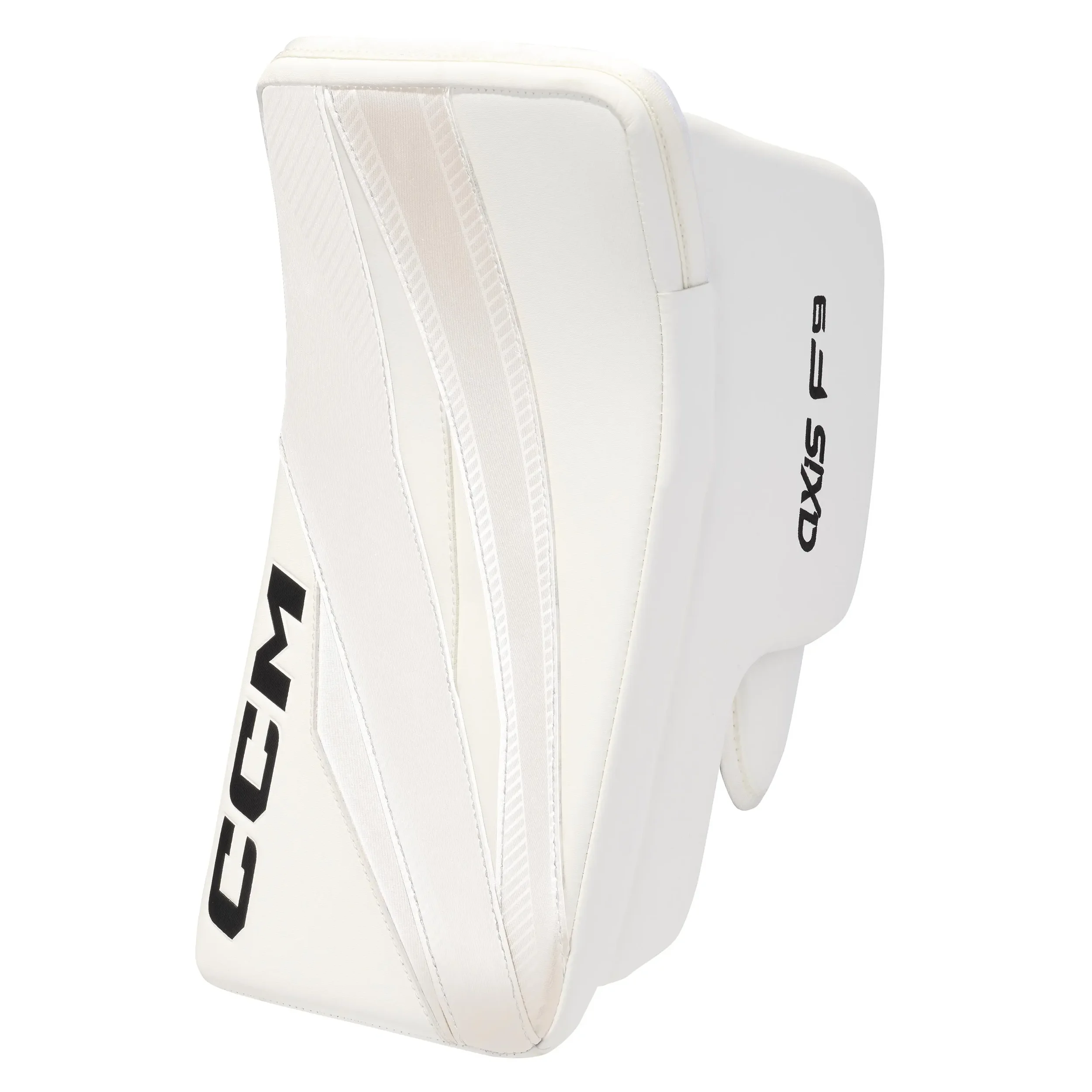CCM BLOCKER AXIS F9 INT