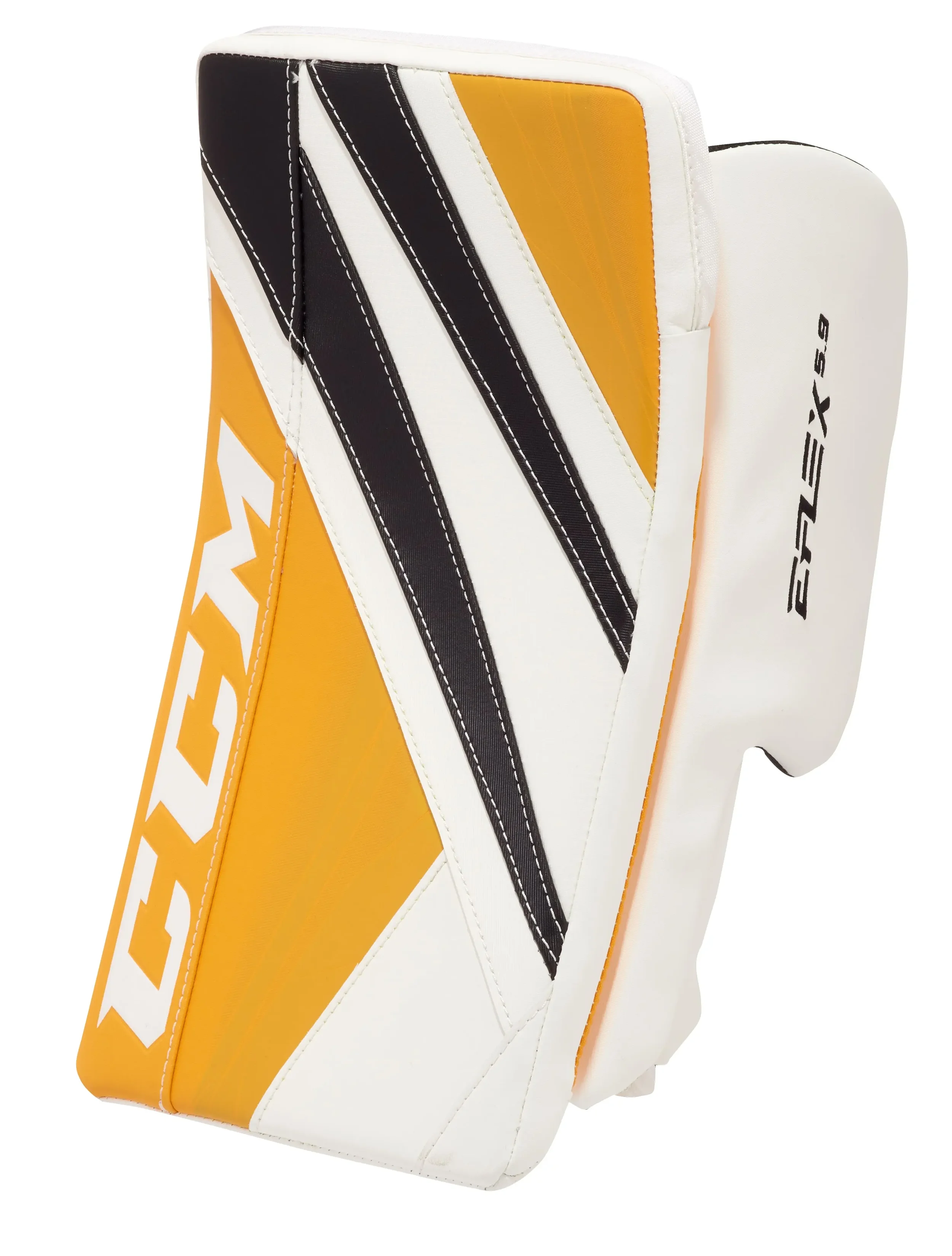 BLOCKER-CCM-EXTREME-FLEX-5.9-SR.-CCM-1669148643.jpg.webp