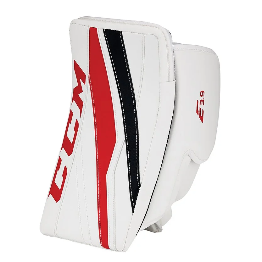 CCM BLOCKER EFLEX 3.9 SR CHICAGO
