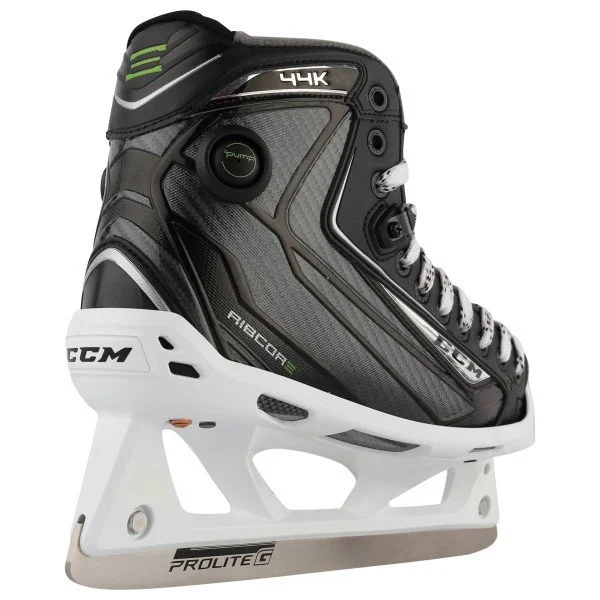 ccm-goalie-skates-ribcor-44k-sr-inset5.jpg