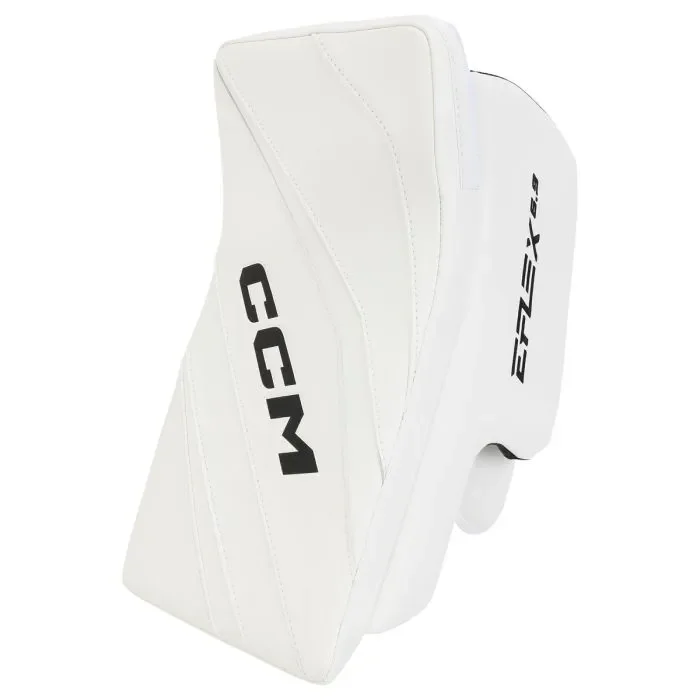 ccm eflex 6.9 blacker .webp