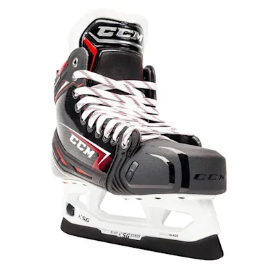 ccm-jetspeed-ft2-goalie-skates-senior.webp