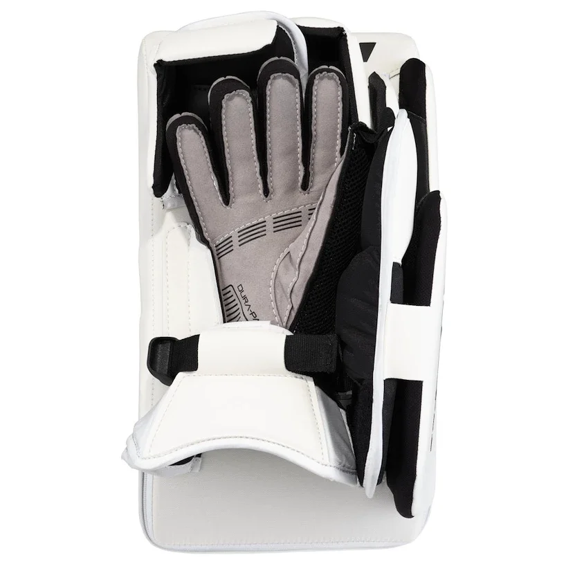 stockhand-ccm-eflex-6-9-white-senior-1384103-818x818-g4.webp