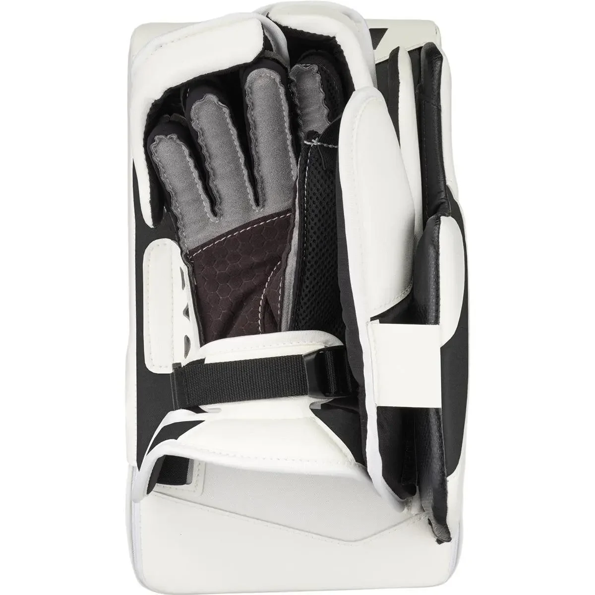 BLOCKER-CCM-EFLEX-7.9-SR.-CCM-79124753.jpg.webp
