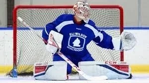 carey+price+set.jpg