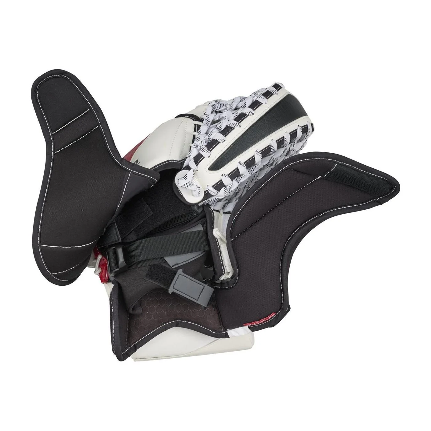ccm-catch-glove-eflex-79-int-chicago.jpeg