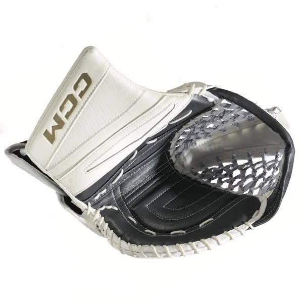 ccm_e-flex7-pro_goalie-glove.jpg