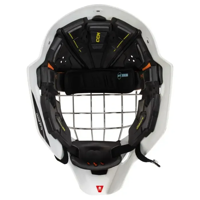 ccm-goalie-mask-f9-cert-straight-bar-sr-inset5_1.jpg.webp