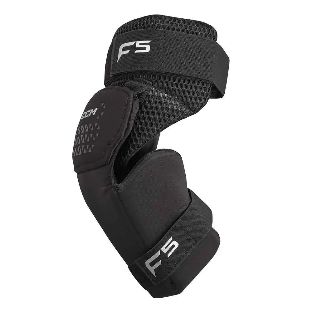 ccm-f5-goalie-knee-pad-senior.webp