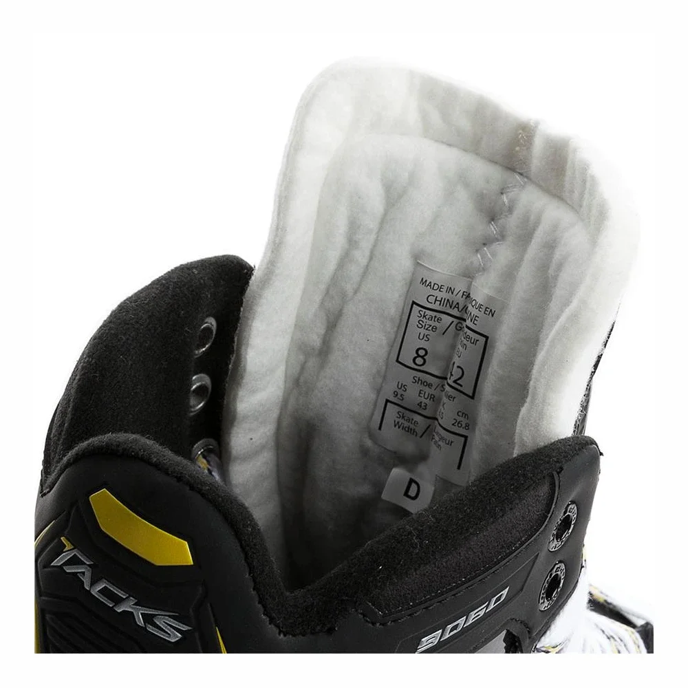 ccm-tacks-90600-goalie-skates-senior.webp