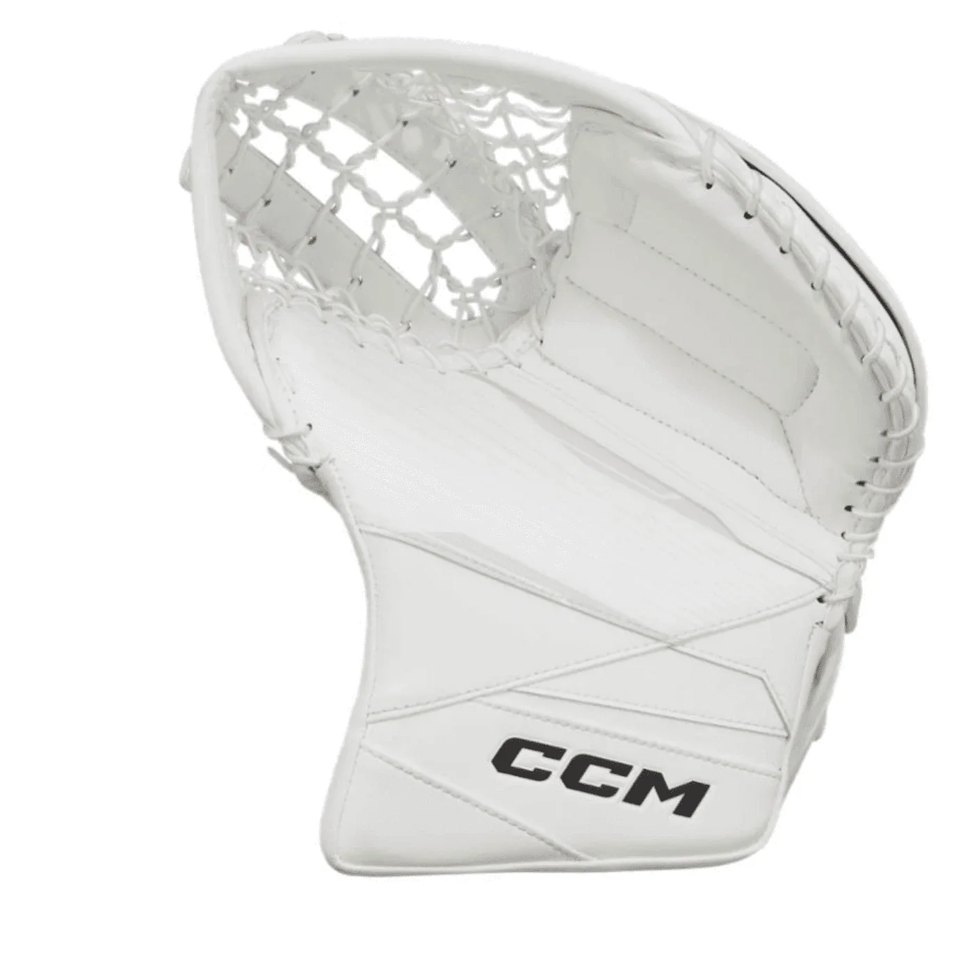CCMAxis2.9CatcherGloveIntermediate.png.webp